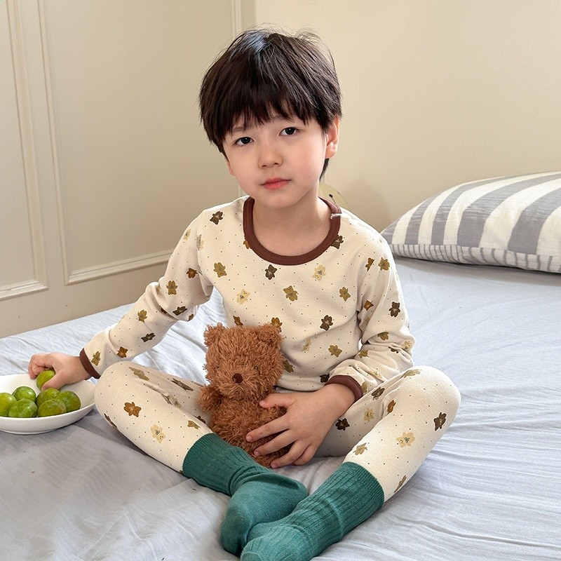 杏底波點熊