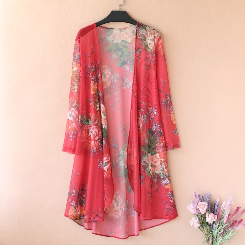 花色3