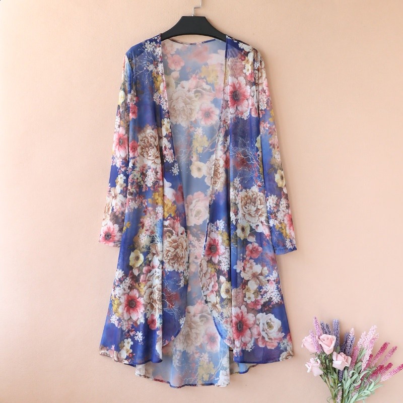 花色5