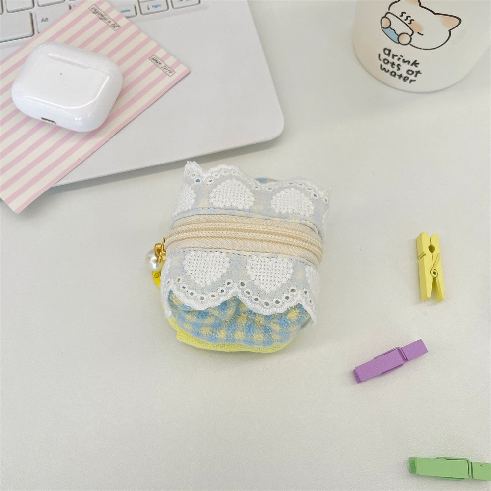青黃格