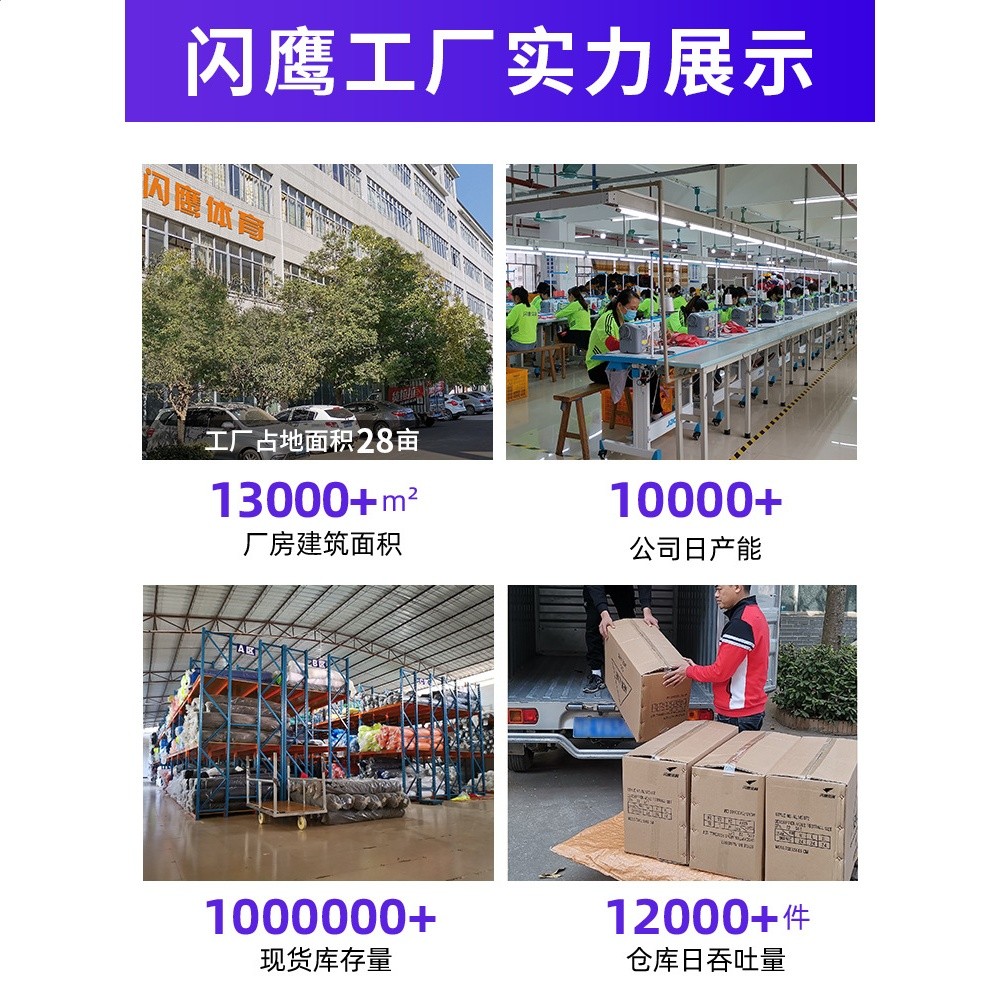 跨境運動外套男士秋季戶外修身款跑步服連帽開襟衛衣彈力黑色速乾-細節圖4