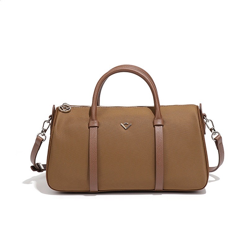 D2846#卡布奇/咖