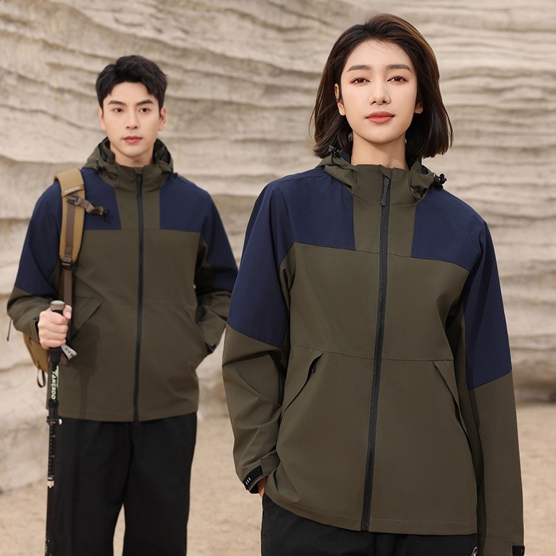 軍綠