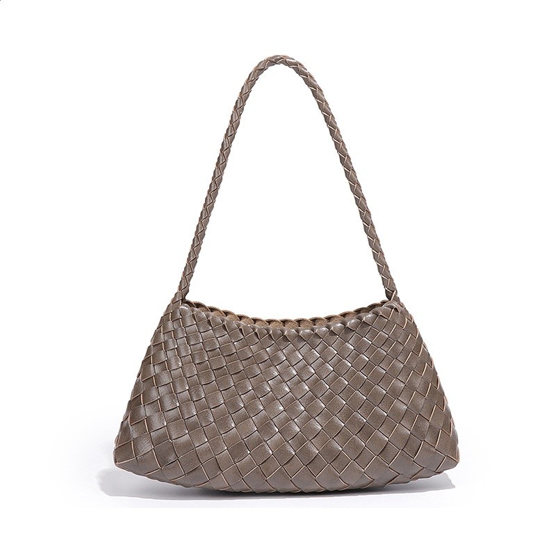 B1978-1#暖灰棕