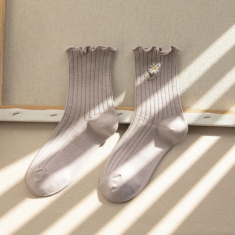 卡其