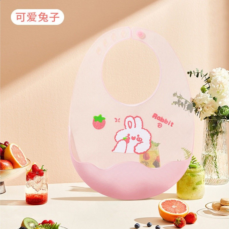 可愛兔子