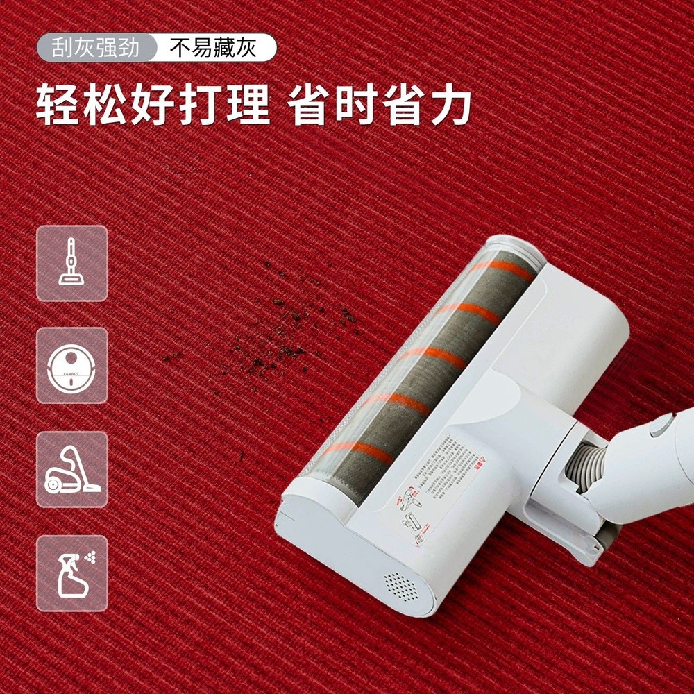 新中式地墊入戶門墊進門玄關紅色喜慶防水防汙地毯耐髒耐磨腳墊-細節圖4