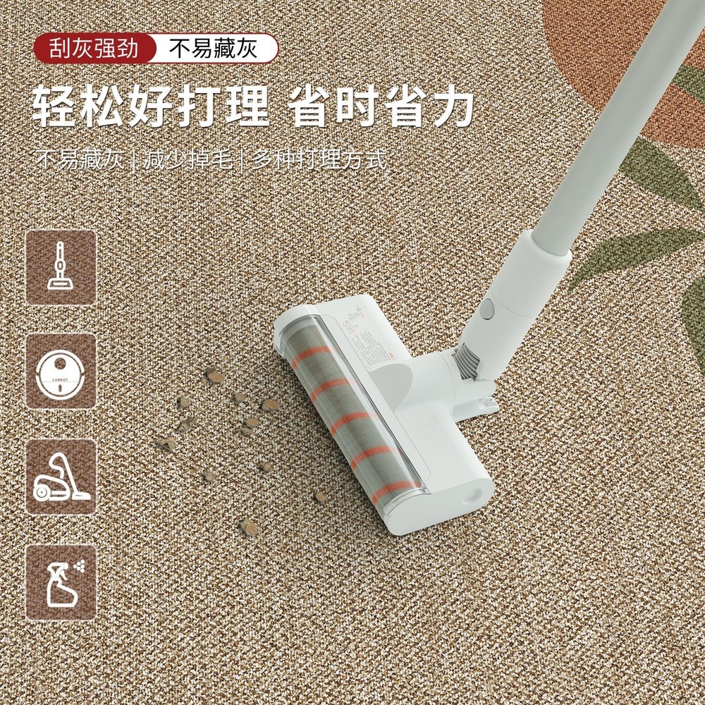 家用門墊耐髒耐磨腳踏墊入戶門進門玄關地墊防水防汙易打理地毯-細節圖3