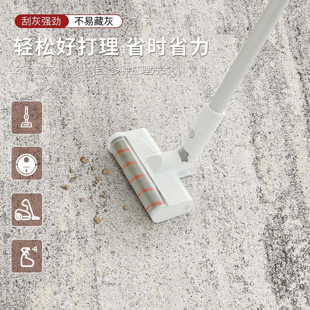 門墊輕奢腳墊門口防滑耐髒純色入戶門玄關地毯家用高階入戶門地墊-細節圖3