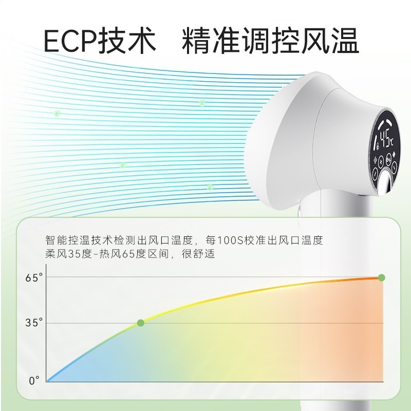 寵物吹風機拉毛一體狗狗吹毛貓咪梳毛速乾泰迪洗澡小型犬專用-細節圖3