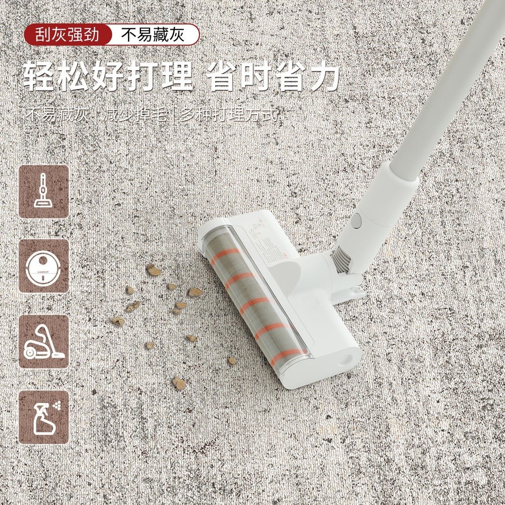 入戶門地墊高階感進門耐髒防滑腳墊耐髒家用門墊門口免洗玄關地毯-細節圖4