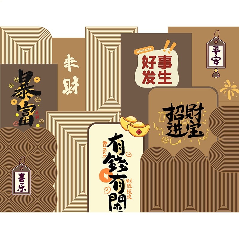進門地墊入戶門墊現代簡約家用玄關耐髒蹭腳墊門內門口防水防汙-細節圖5