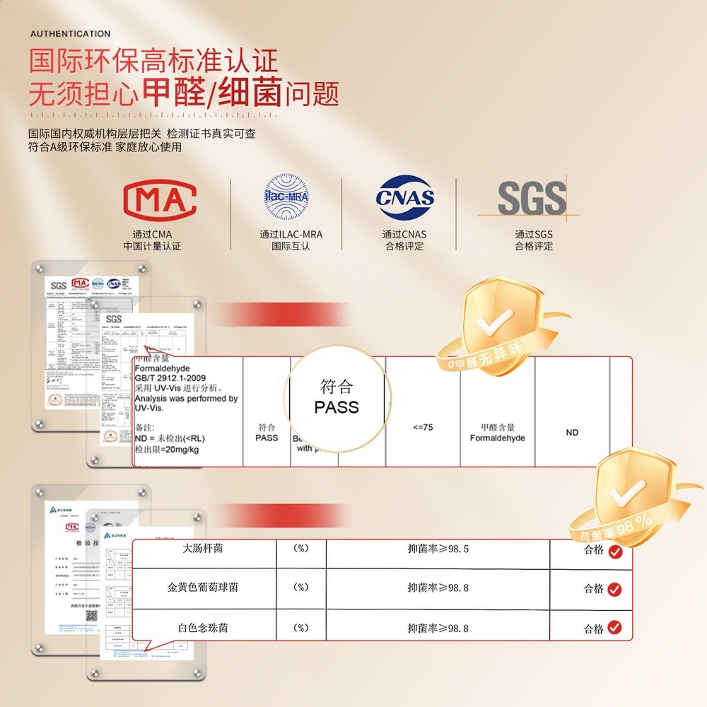 地毯客廳2026新款簡約風臥室床邊毯茶几毯家用免洗可擦天津地毯厚-細節圖4