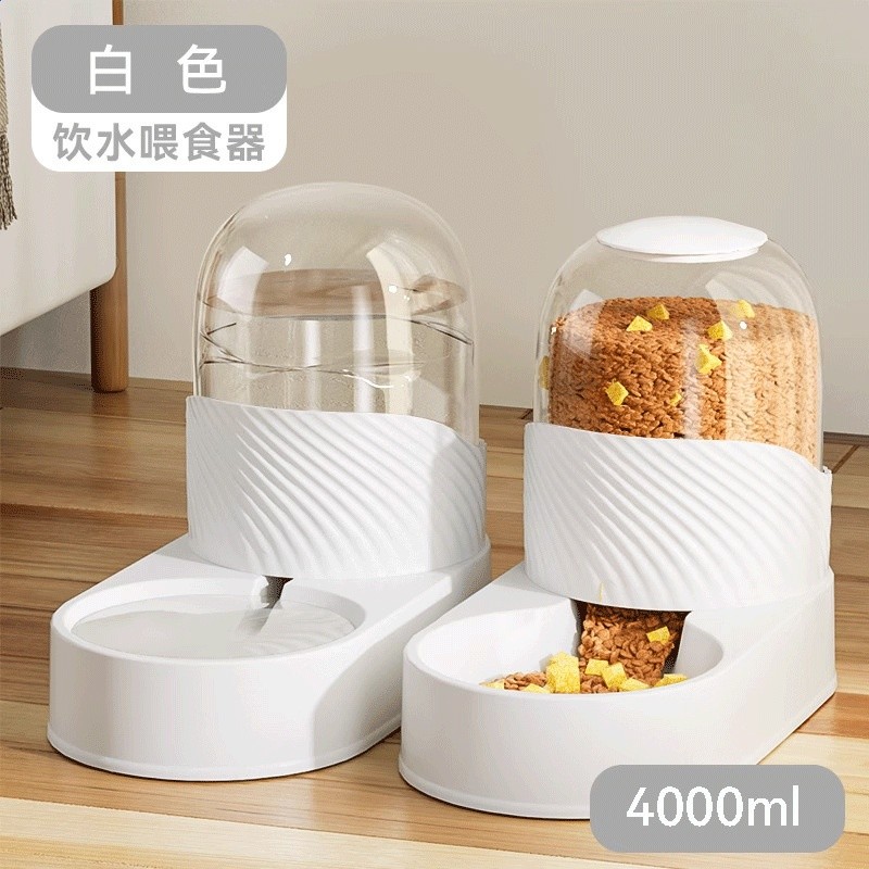 犬貓通用