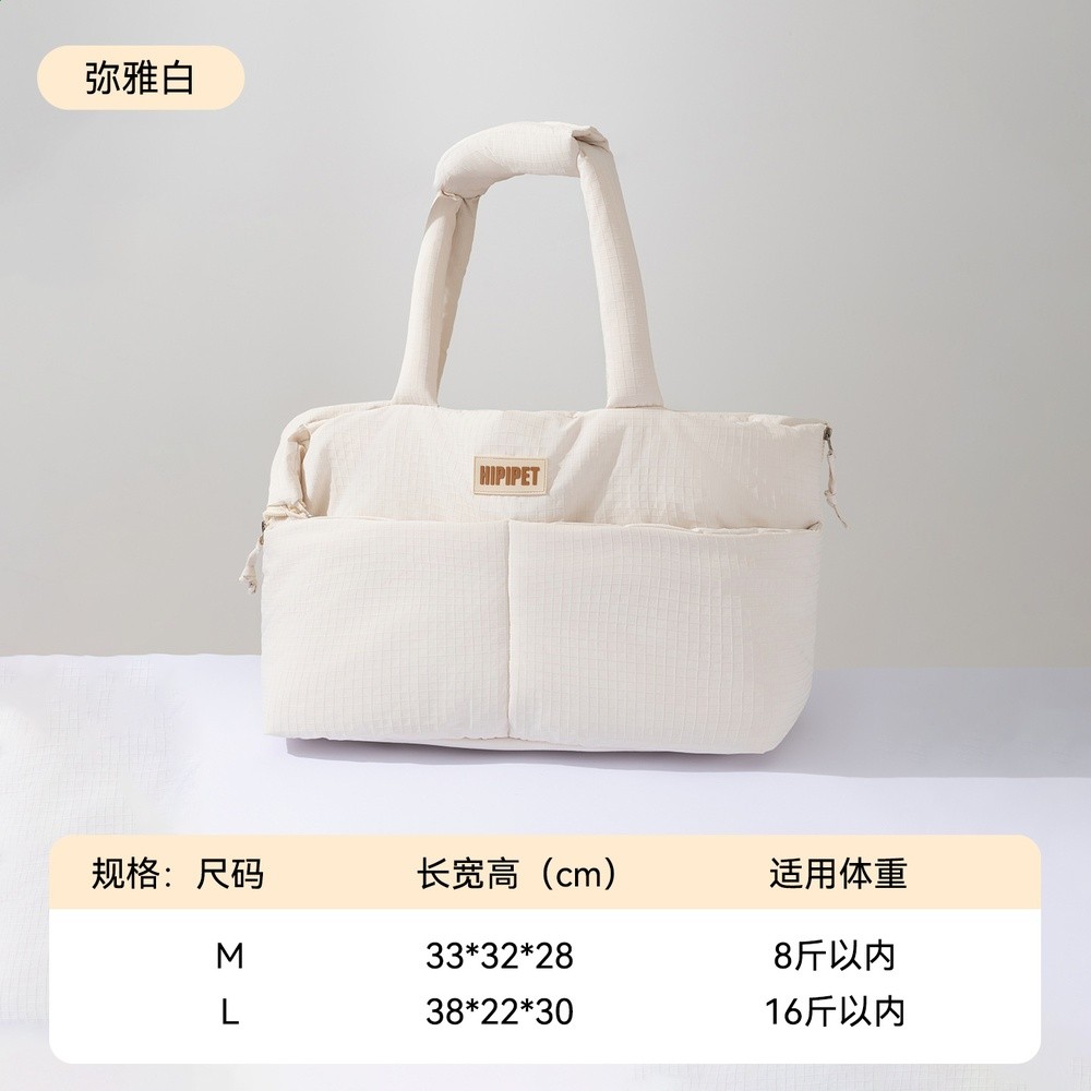 L：參考選項圖尺寸表