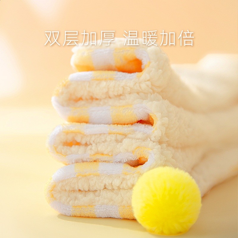 寵物毛毯貓狗通用法蘭絨加厚保暖墊子四季滿印格子睡覺蓋毯窩墊-細節圖4