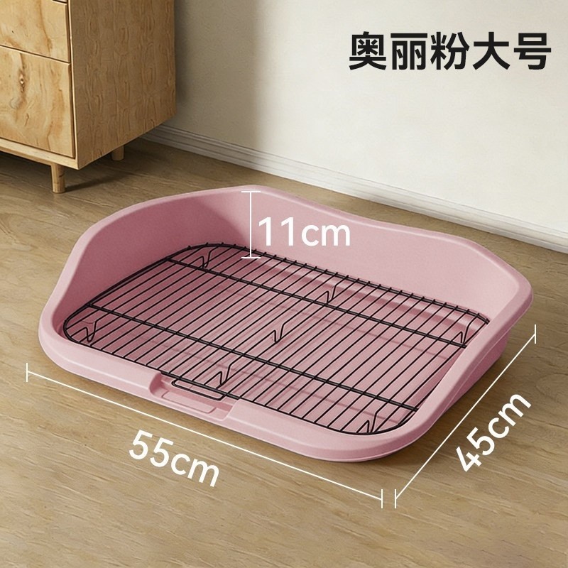 奧麗粉大號55cm