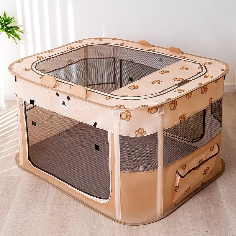 2XL【建議3只成年貓+多貓寶+貓砂盆+碗+窩.】