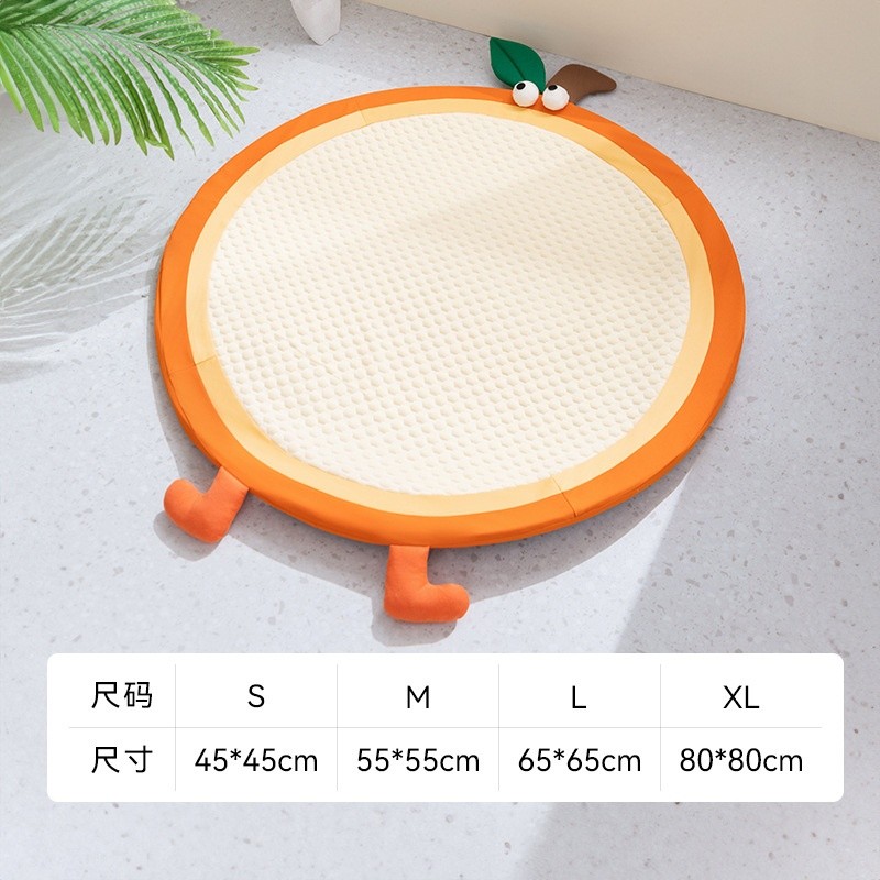 M：55*55cm/55*40cm