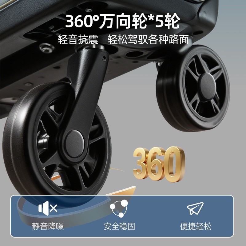 貓包外出便攜大容量寵物拉桿箱貓咪狗狗揹包寵物雙肩包坐車神器-細節圖4
