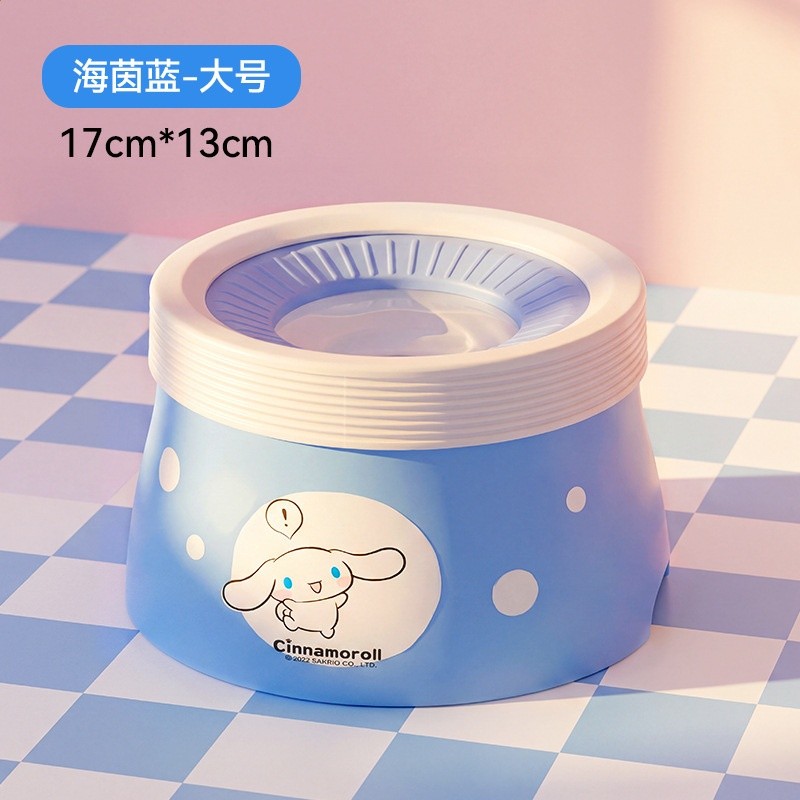 海茵藍大號1200ml