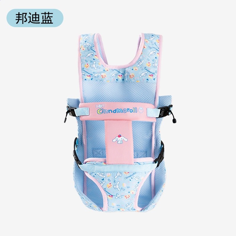 寵物雙肩貓咪胸前包雙磁吸秒穿寵寵包小型犬比熊泰迪便攜狗包貓包-規格圖5