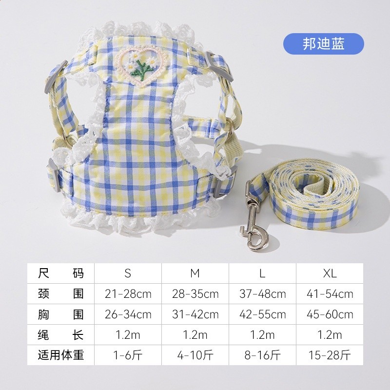 邦迪藍