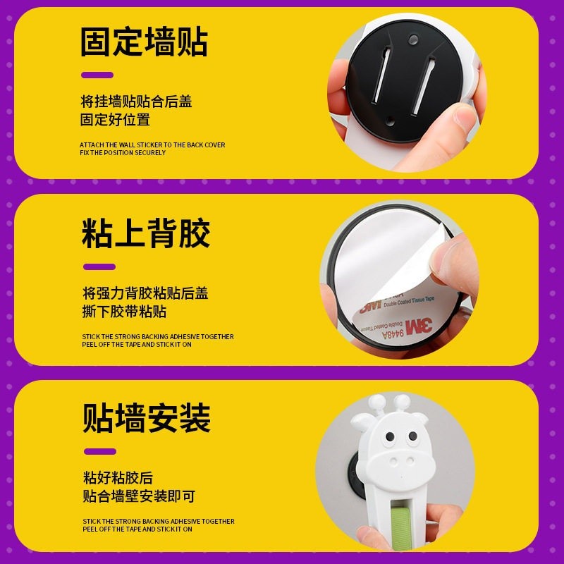全自動逗貓甩繩機貓咪玩具小貓幼貓自嗨解悶神器電動逗貓棒貓用品-細節圖4