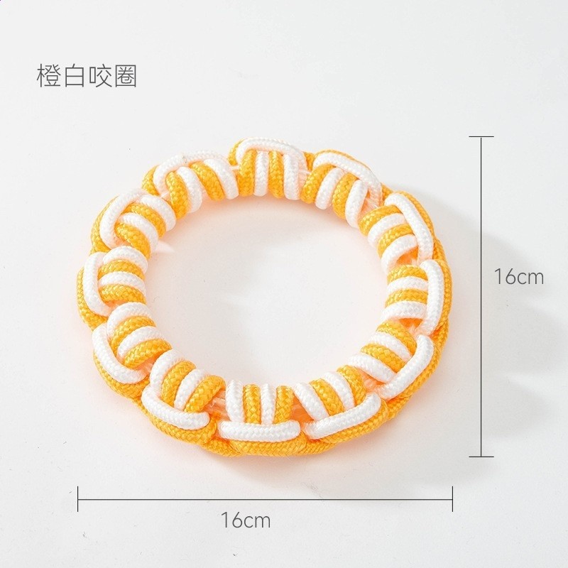 玉米圈