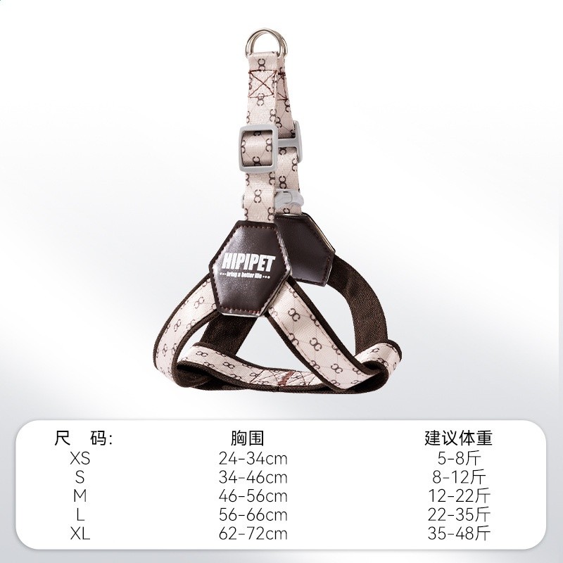 奧麗棕