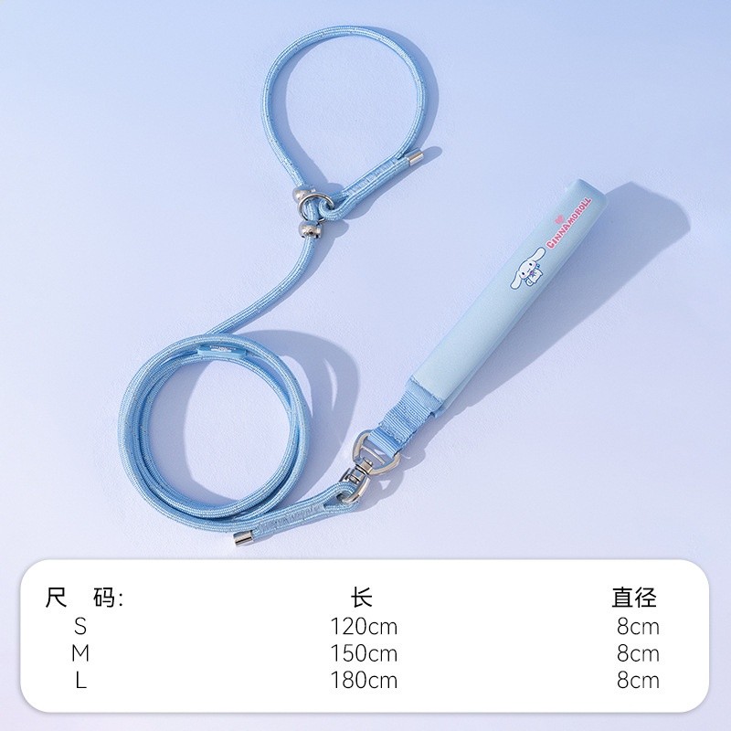 邦迪藍