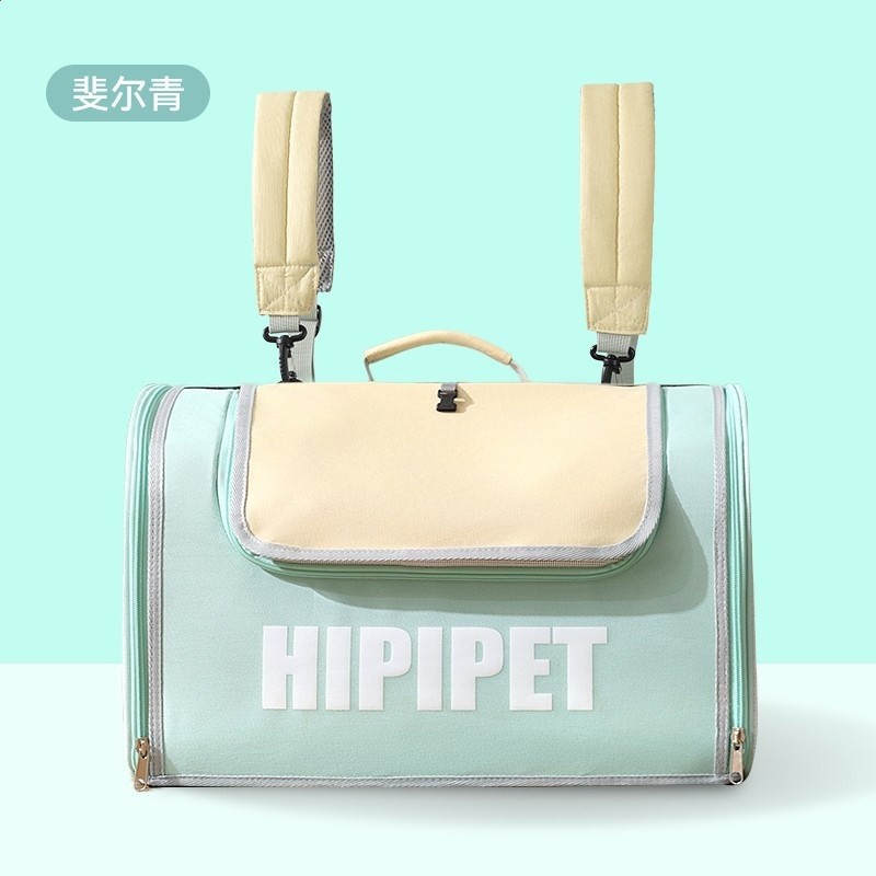斐爾青