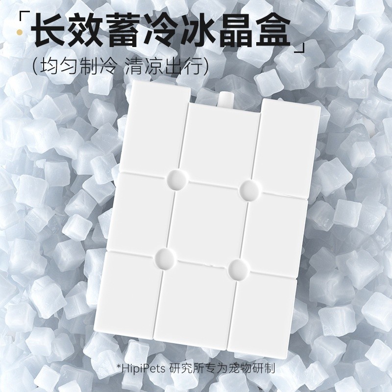 貓包外出便攜大容量貓咪揹包寵物雙肩包皮質防水寵物拉桿箱可降溫-細節圖3