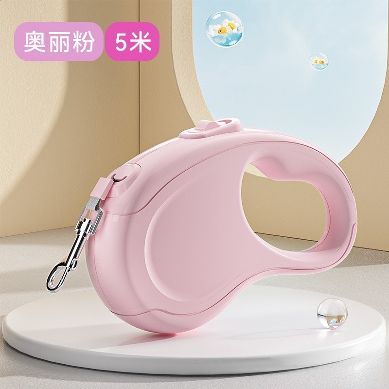 奧麗粉5米