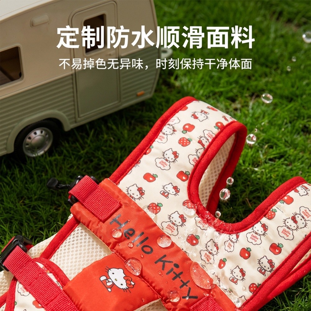 寵物狗狗外出胸前狗包雙磁吸秒穿寵寵包小型犬比熊泰迪貓包雙肩包-細節圖4