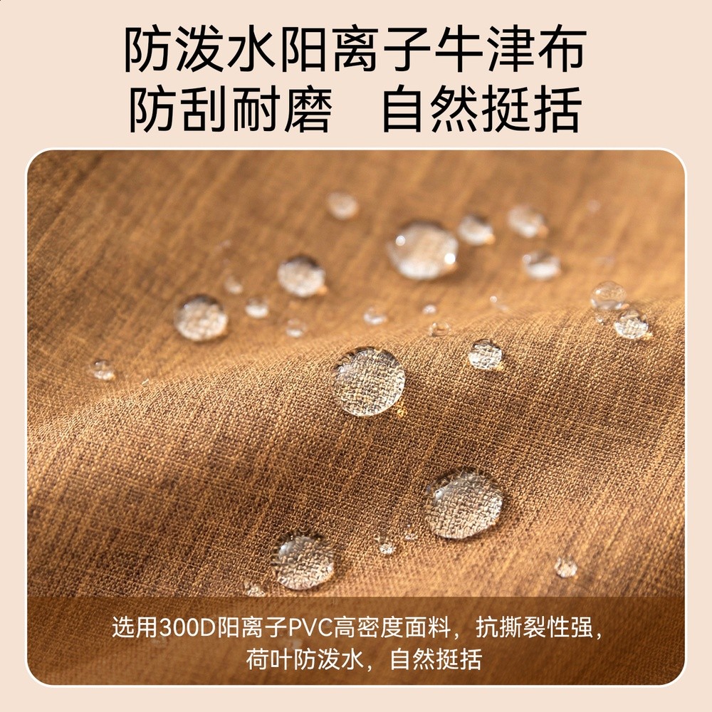 四季寵物包都市皮質出行包小型犬貓咪戶外便攜貓包狗包單肩寵物包-細節圖4