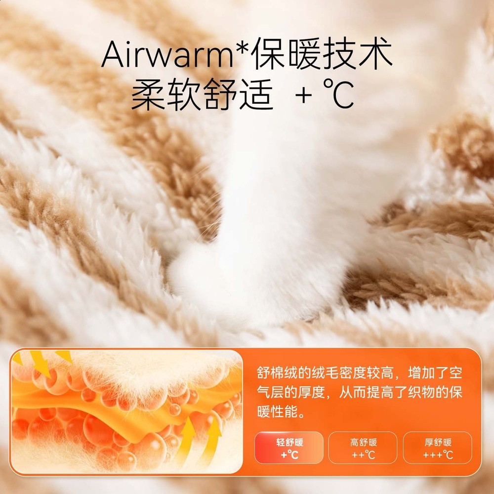 神經貓萌趣動物抱抱圓窩卡通小熊加高靠背圓窩秋冬季可愛寵物貓窩-細節圖4