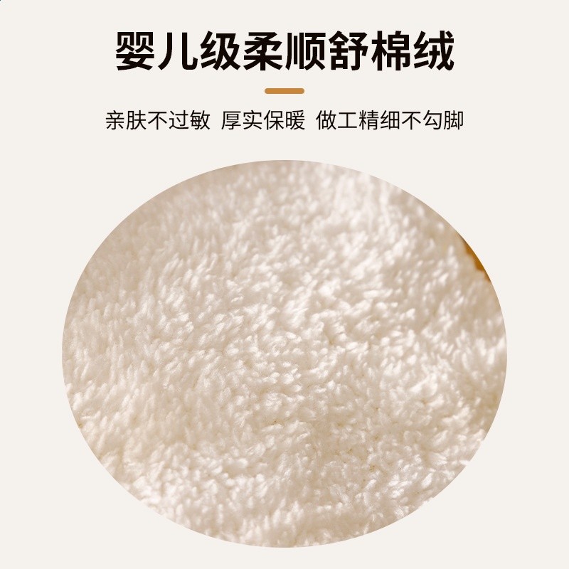 金絲熊棉窩鳥窩四季兔子花枝鼠鸚鵡窩倉鼠保暖窩廠家直銷倉鼠棉窩-細節圖3