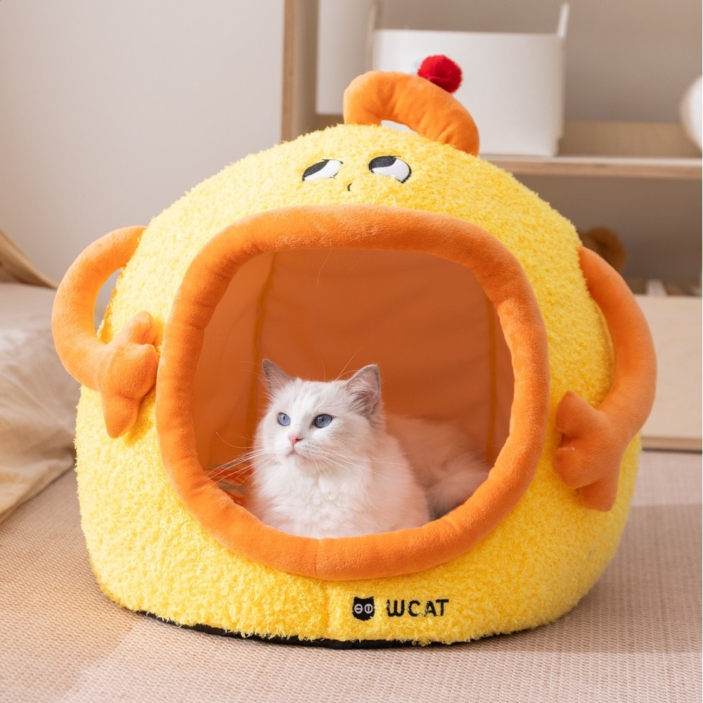 洛克黃