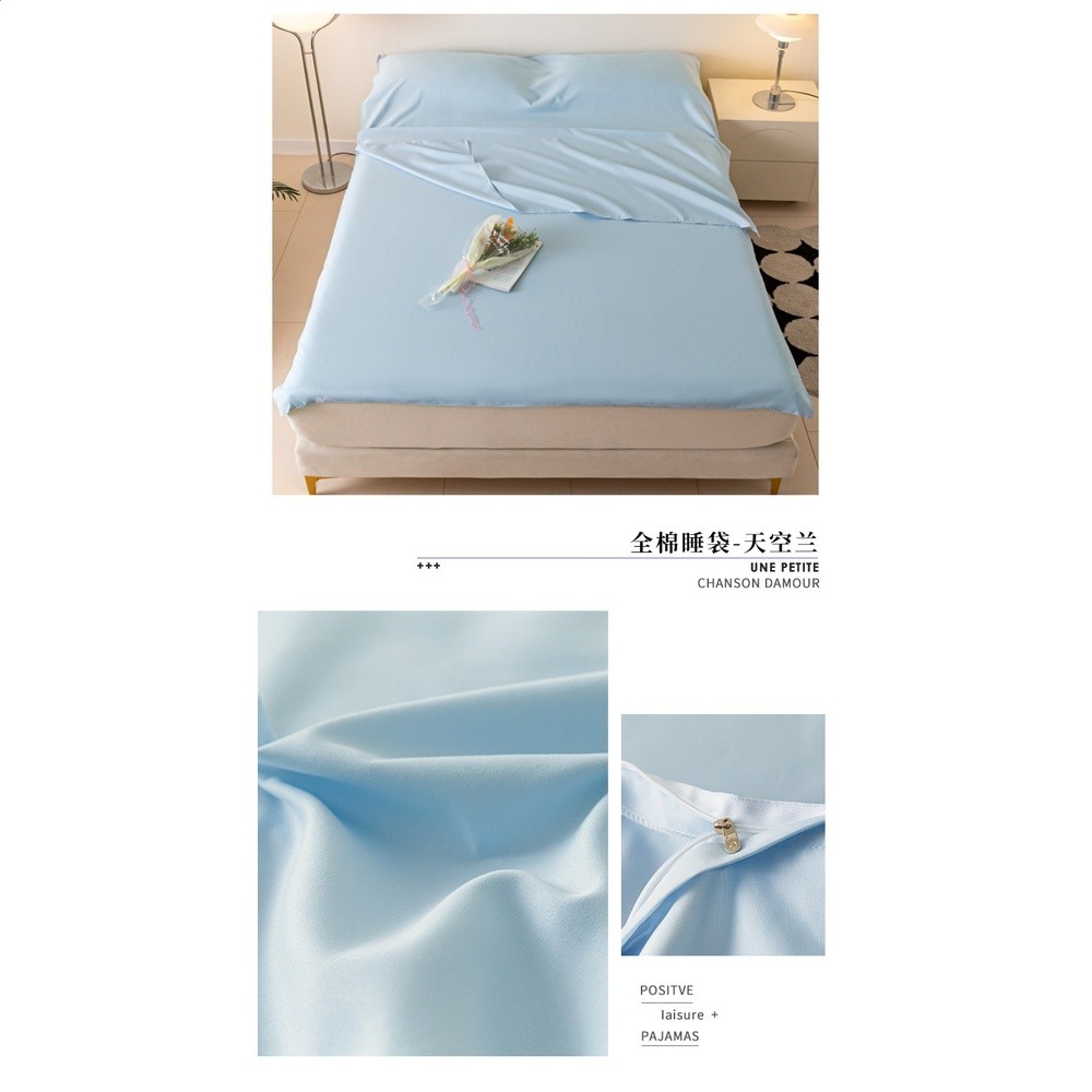 天空蘭【母嬰可用深度隔髒】贈送收納袋