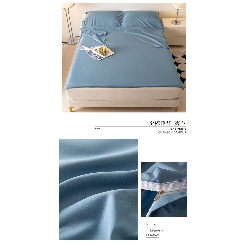 霧蘭【母嬰可用深度隔髒】贈送收納袋