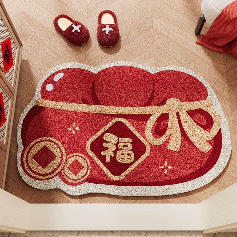 聚寶盆