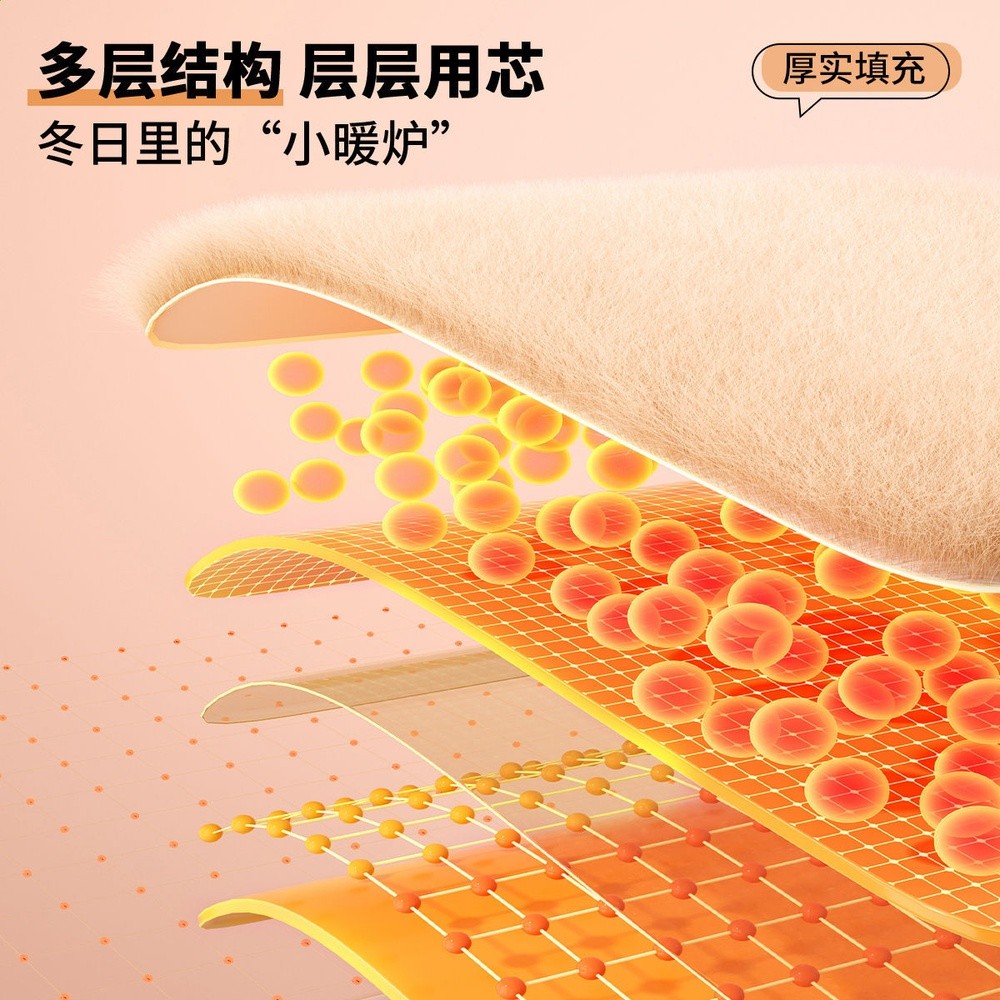 牛奶絨床褥單件加絨加厚床墊遮蓋物宿舍單人冬季天珊瑚絨毛絨褥子-細節圖4