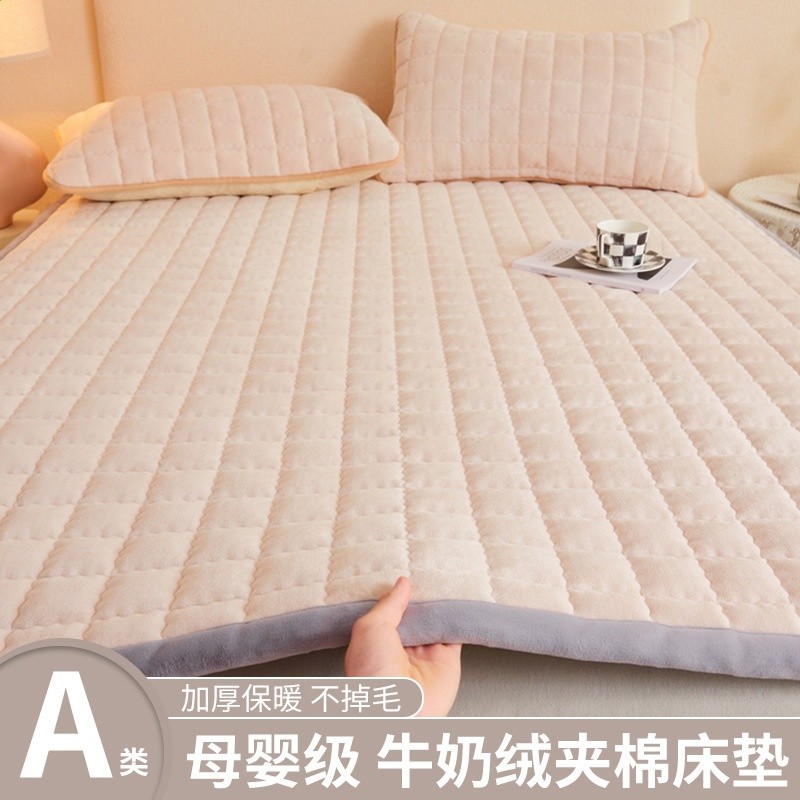 香檳色【A類標準親膚肌膚防寒保暖】
