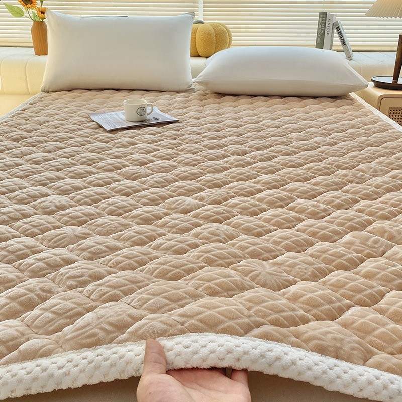 米駝