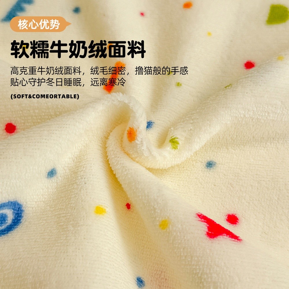 牛奶絨枕套枕芯套裝家用枕頭護頸椎助睡眠學生宿舍整頭套男一對裝-細節圖2