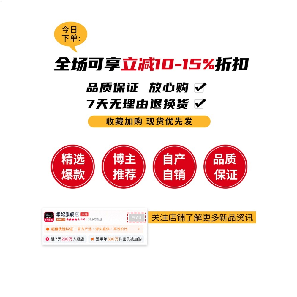 老錢風無袖背心連衣裙女夏季2026新款小個子巨好看穿搭一整裝短裙-細節圖4