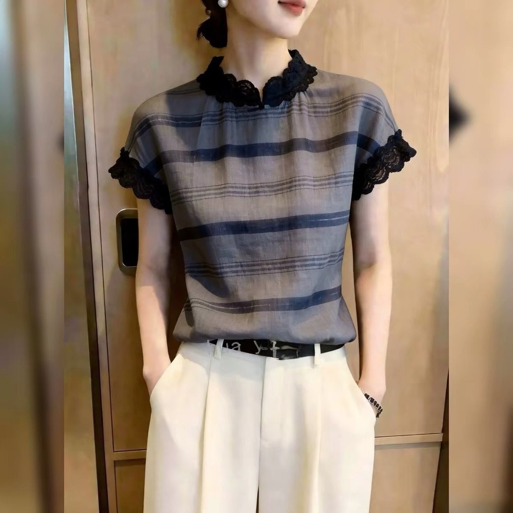 短袖