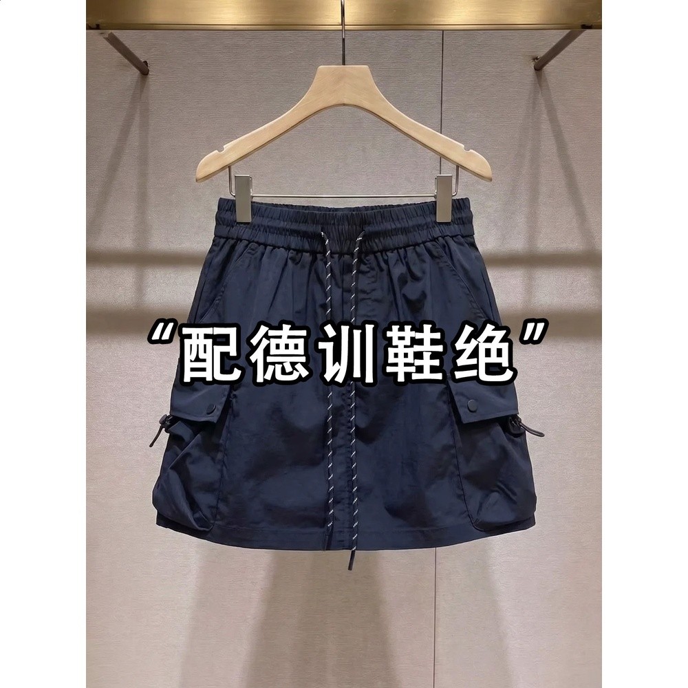 藏藍色 （高質量現貨）