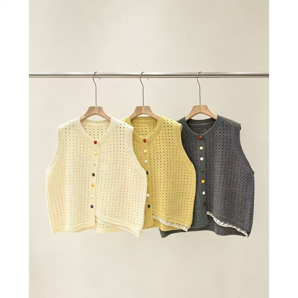 灰